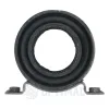 Lagerung, Gelenkwelle OPTIMAL F8-4106