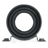 Lagerung, Gelenkwelle OPTIMAL F8-4106