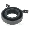 Lagerung, Gelenkwelle OPTIMAL F8-4106 Bild Lagerung, Gelenkwelle OPTIMAL F8-4106