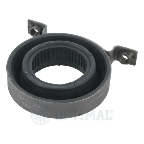 Lagerung, Gelenkwelle OPTIMAL F8-4106 Bild Lagerung, Gelenkwelle OPTIMAL F8-4106