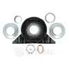 Lagerung, Gelenkwelle mitte OPTIMAL F8-5014 Bild Lagerung, Gelenkwelle mitte OPTIMAL F8-5014
