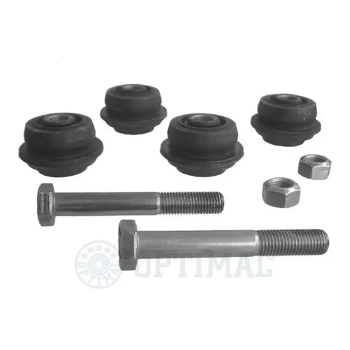 Reparatursatz, Querlenker Vorderachse beidseitig OPTIMAL F8-5020 Bild Reparatursatz, Querlenker Vorderachse beidseitig OPTIMAL F8-5020