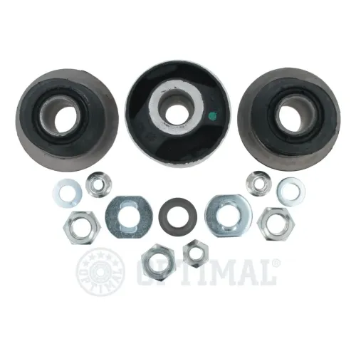 Reparatursatz, Querlenker Vorderachse beidseitig OPTIMAL F8-5023 Bild Reparatursatz, Querlenker Vorderachse beidseitig OPTIMAL F8-5023
