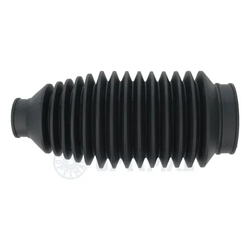 Faltenbalg, Lenkung Vorderachse OPTIMAL F8-5051 Bild Faltenbalg, Lenkung Vorderachse OPTIMAL F8-5051