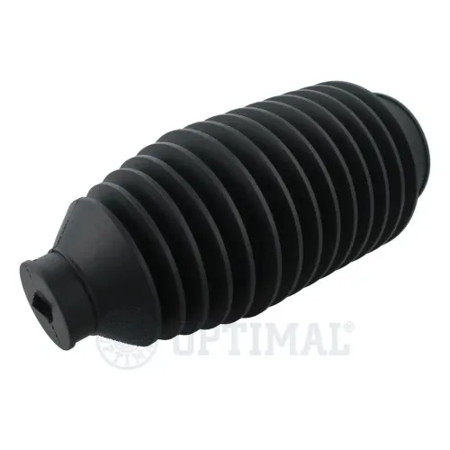Faltenbalg, Lenkung Vorderachse OPTIMAL F8-5051 Bild Faltenbalg, Lenkung Vorderachse OPTIMAL F8-5051