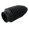 Faltenbalg, Lenkung Vorderachse OPTIMAL F8-5051 Bild Faltenbalg, Lenkung Vorderachse OPTIMAL F8-5051
