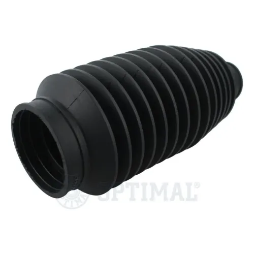 Faltenbalg, Lenkung Vorderachse OPTIMAL F8-5051 Bild Faltenbalg, Lenkung Vorderachse OPTIMAL F8-5051