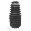 Faltenbalg, Lenkung Vorderachse OPTIMAL F8-5061 Bild Faltenbalg, Lenkung Vorderachse OPTIMAL F8-5061