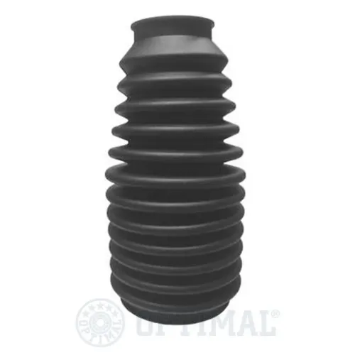 Faltenbalg, Lenkung Vorderachse OPTIMAL F8-5061 Bild Faltenbalg, Lenkung Vorderachse OPTIMAL F8-5061