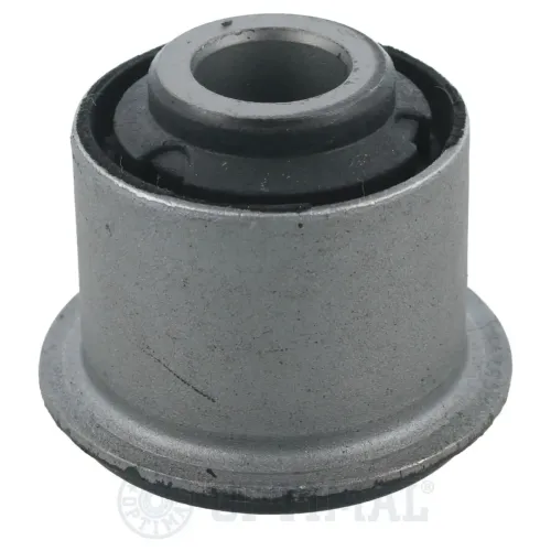 Lagerung, Lenker unten vorne Vorderachse beidseitig OPTIMAL F8-5066 Bild Lagerung, Lenker unten vorne Vorderachse beidseitig OPTIMAL F8-5066