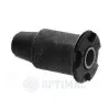 Lagerung, Lenker hinten unten Vorderachse beidseitig OPTIMAL F8-5068 Bild Lagerung, Lenker hinten unten Vorderachse beidseitig OPTIMAL F8-5068