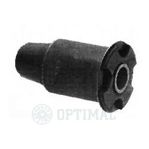 Lagerung, Lenker hinten unten Vorderachse beidseitig OPTIMAL F8-5068 Bild Lagerung, Lenker hinten unten Vorderachse beidseitig OPTIMAL F8-5068