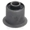 Lagerung, Lenker hinten Vorderachse beidseitig OPTIMAL F8-5072 Bild Lagerung, Lenker hinten Vorderachse beidseitig OPTIMAL F8-5072