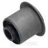 Lagerung, Lenker hinten Vorderachse beidseitig OPTIMAL F8-5072 Bild Lagerung, Lenker hinten Vorderachse beidseitig OPTIMAL F8-5072