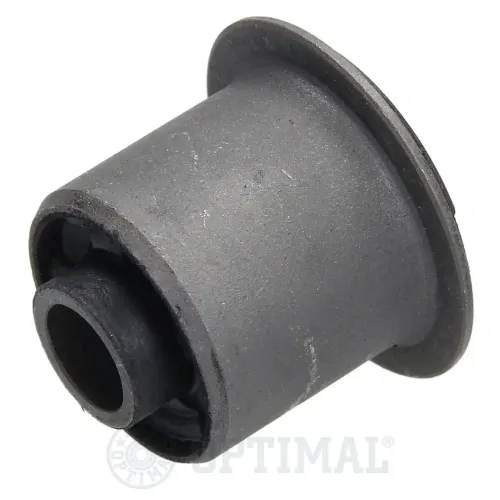 Lagerung, Lenker hinten Vorderachse beidseitig OPTIMAL F8-5072 Bild Lagerung, Lenker hinten Vorderachse beidseitig OPTIMAL F8-5072