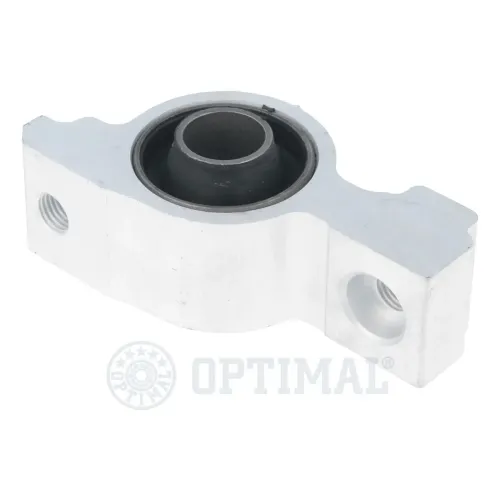 Lagerung, Lenker Vorderachse beidseitig OPTIMAL F8-5099 Bild Lagerung, Lenker Vorderachse beidseitig OPTIMAL F8-5099