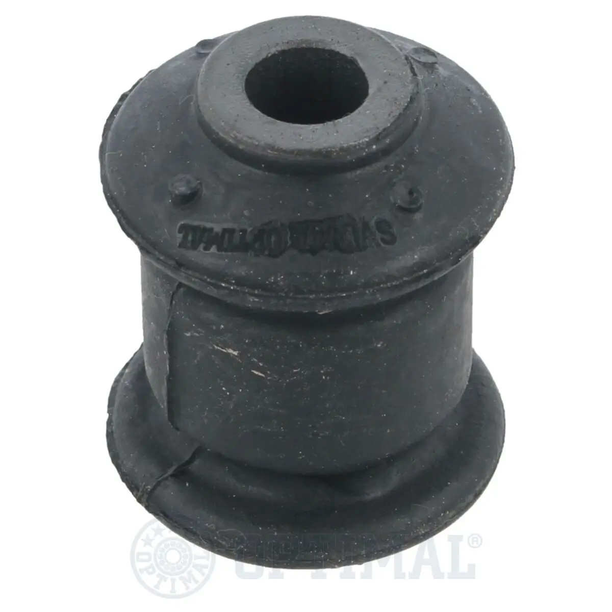 Lagerung, Lenker außen Vorderachse beidseitig OPTIMAL F8-5104