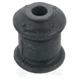 Lagerung, Lenker außen Vorderachse beidseitig OPTIMAL F8-5104