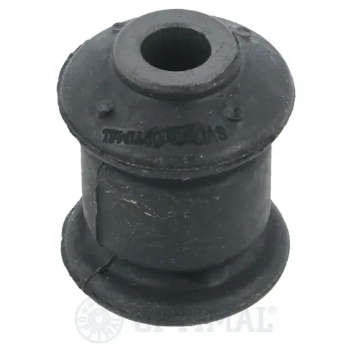 Lagerung, Lenker außen Vorderachse beidseitig OPTIMAL F8-5104 Bild Lagerung, Lenker außen Vorderachse beidseitig OPTIMAL F8-5104