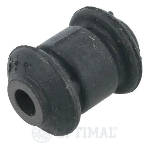 Lagerung, Lenker außen Vorderachse beidseitig OPTIMAL F8-5104 Bild Lagerung, Lenker außen Vorderachse beidseitig OPTIMAL F8-5104