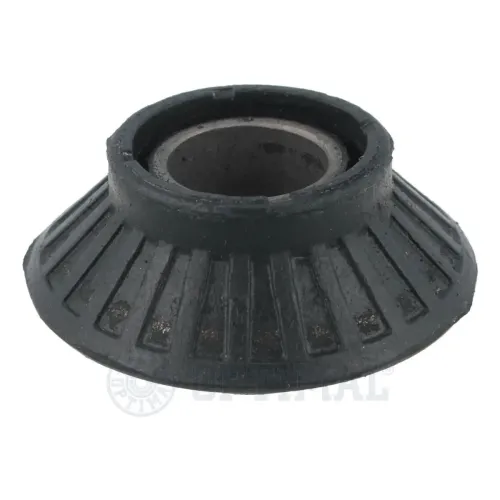 Lagerung, Lenker Vorderachse beidseitig OPTIMAL F8-5106 Bild Lagerung, Lenker Vorderachse beidseitig OPTIMAL F8-5106