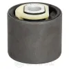Lagerung, Lenker unten Vorderachse beidseitig OPTIMAL F8-5108 Bild Lagerung, Lenker unten Vorderachse beidseitig OPTIMAL F8-5108