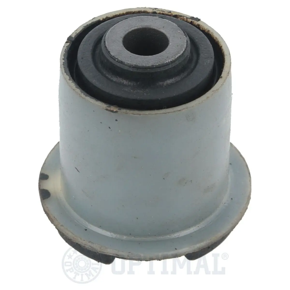 Lagerung, Lenker außen unten Vorderachse beidseitig OPTIMAL F8-5110