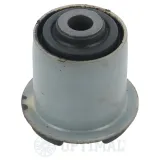 Lagerung, Lenker außen unten Vorderachse beidseitig OPTIMAL F8-5110