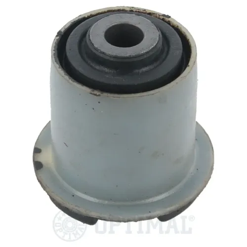 Lagerung, Lenker außen unten Vorderachse beidseitig OPTIMAL F8-5110 Bild Lagerung, Lenker außen unten Vorderachse beidseitig OPTIMAL F8-5110