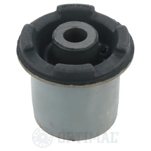 Lagerung, Lenker außen unten Vorderachse beidseitig OPTIMAL F8-5110 Bild Lagerung, Lenker außen unten Vorderachse beidseitig OPTIMAL F8-5110