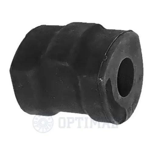 Lagerung, Stabilisator Vorderachse links Vorderachse rechts OPTIMAL F8-5119 Bild Lagerung, Stabilisator Vorderachse links Vorderachse rechts OPTIMAL F8-5119