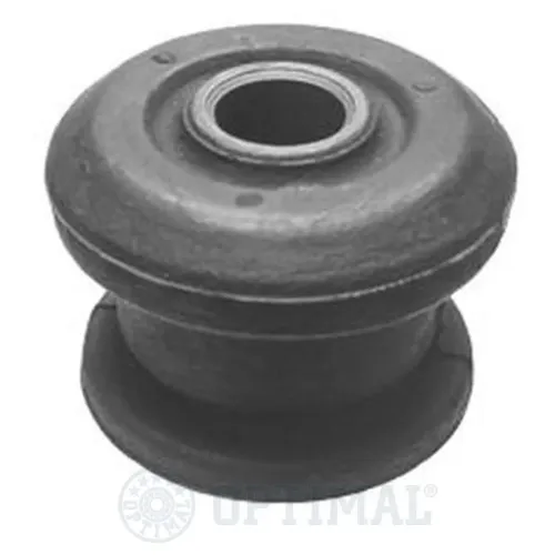 Lagerung, Achsstrebe Vorderachse beidseitig OPTIMAL F8-5128 Bild Lagerung, Achsstrebe Vorderachse beidseitig OPTIMAL F8-5128