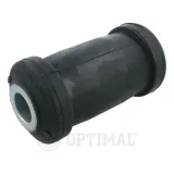 Lagerung, Lenker innen Vorderachse beidseitig OPTIMAL F8-5135