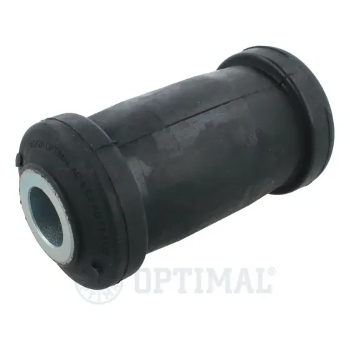 Lagerung, Lenker innen Vorderachse beidseitig OPTIMAL F8-5135 Bild Lagerung, Lenker innen Vorderachse beidseitig OPTIMAL F8-5135