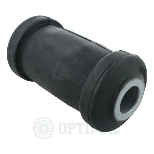 Lagerung, Lenker innen Vorderachse beidseitig OPTIMAL F8-5135 Bild Lagerung, Lenker innen Vorderachse beidseitig OPTIMAL F8-5135