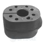 Lagerung, Stabilisator Vorderachse links Vorderachse rechts OPTIMAL F8-5137