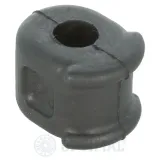 Lagerung, Stabilisator Vorderachse links Vorderachse rechts OPTIMAL F8-5147
