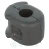 Lagerung, Stabilisator Vorderachse links Vorderachse rechts OPTIMAL F8-5147 Bild Lagerung, Stabilisator Vorderachse links Vorderachse rechts OPTIMAL F8-5147