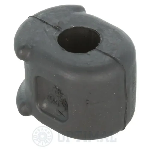 Lagerung, Stabilisator Vorderachse links Vorderachse rechts OPTIMAL F8-5147 Bild Lagerung, Stabilisator Vorderachse links Vorderachse rechts OPTIMAL F8-5147
