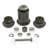 Reparatursatz, Querlenker Vorderachse beidseitig OPTIMAL F8-5176 Bild Reparatursatz, Querlenker Vorderachse beidseitig OPTIMAL F8-5176