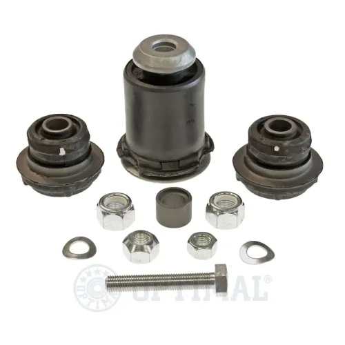 Reparatursatz, Querlenker Vorderachse beidseitig OPTIMAL F8-5176 Bild Reparatursatz, Querlenker Vorderachse beidseitig OPTIMAL F8-5176