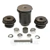 Reparatursatz, Querlenker Vorderachse beidseitig OPTIMAL F8-5176 Bild Reparatursatz, Querlenker Vorderachse beidseitig OPTIMAL F8-5176