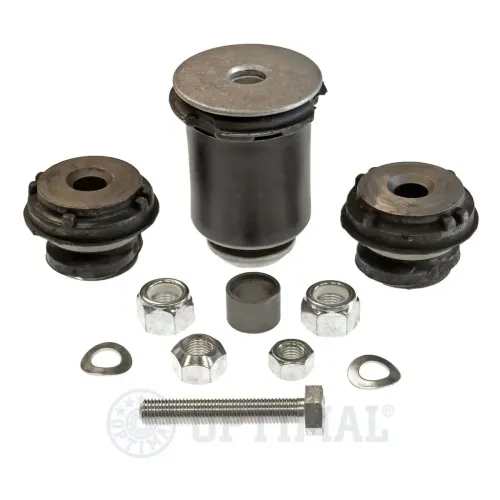 Reparatursatz, Querlenker Vorderachse beidseitig OPTIMAL F8-5176 Bild Reparatursatz, Querlenker Vorderachse beidseitig OPTIMAL F8-5176