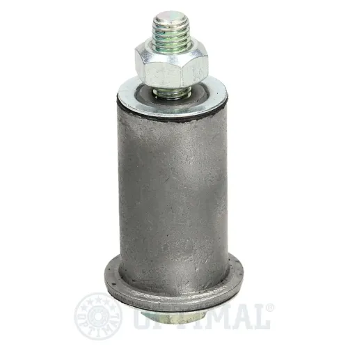 Reparatursatz, Umlenkhebel OPTIMAL F8-5181 Bild Reparatursatz, Umlenkhebel OPTIMAL F8-5181