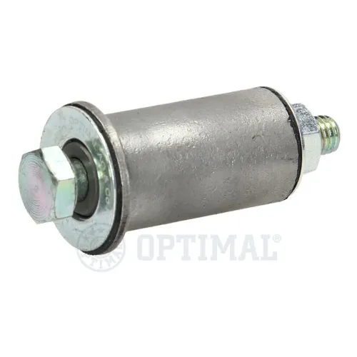 Reparatursatz, Umlenkhebel OPTIMAL F8-5181 Bild Reparatursatz, Umlenkhebel OPTIMAL F8-5181