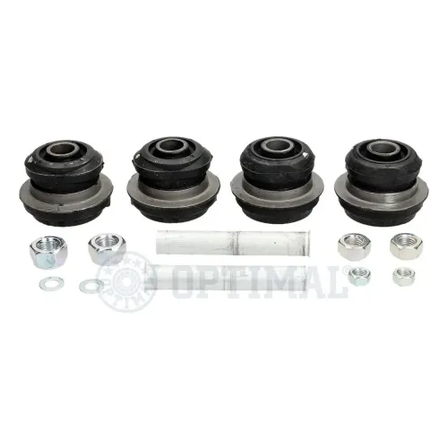 Reparatursatz, Querlenker Vorderachse beidseitig OPTIMAL F8-5195 Bild Reparatursatz, Querlenker Vorderachse beidseitig OPTIMAL F8-5195