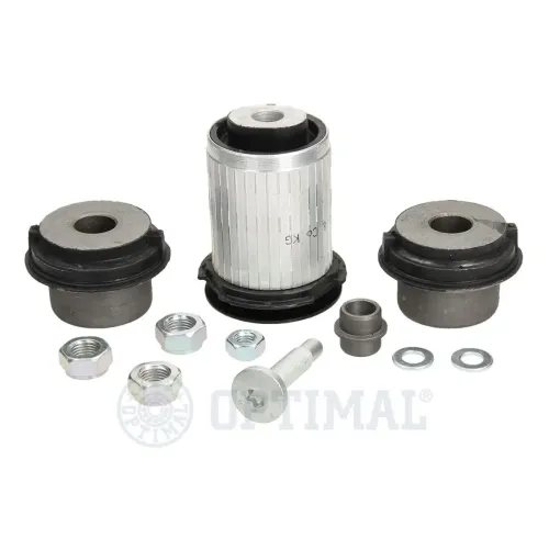Reparatursatz, Querlenker Vorderachse beidseitig OPTIMAL F8-5198 Bild Reparatursatz, Querlenker Vorderachse beidseitig OPTIMAL F8-5198