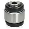 Lagerung, Lenker Hinterachse unten beidseitig oben OPTIMAL F8-5201 Bild Lagerung, Lenker Hinterachse unten beidseitig oben OPTIMAL F8-5201
