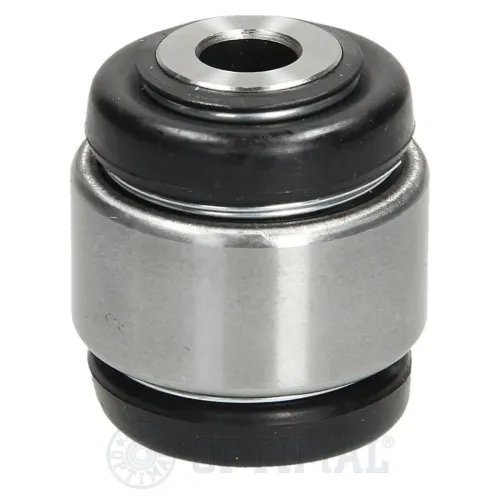 Lagerung, Lenker Hinterachse unten beidseitig oben OPTIMAL F8-5201 Bild Lagerung, Lenker Hinterachse unten beidseitig oben OPTIMAL F8-5201