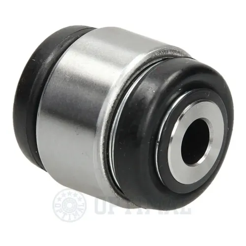 Lagerung, Lenker Hinterachse unten beidseitig oben OPTIMAL F8-5201 Bild Lagerung, Lenker Hinterachse unten beidseitig oben OPTIMAL F8-5201